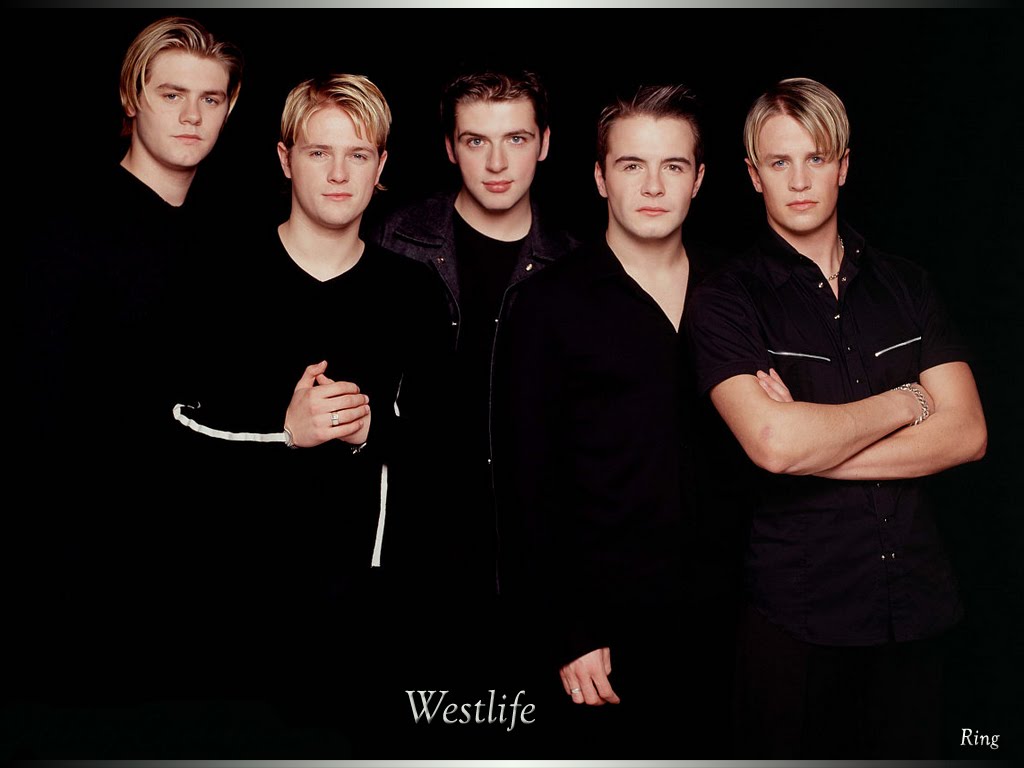 http://1.bp.blogspot.com/_S2sq-6Ka7q8/TIIh1zNl1-I/AAAAAAAAAYA/xFhJl9jyun8/s1600/westlife-wallpaper-1.jpg