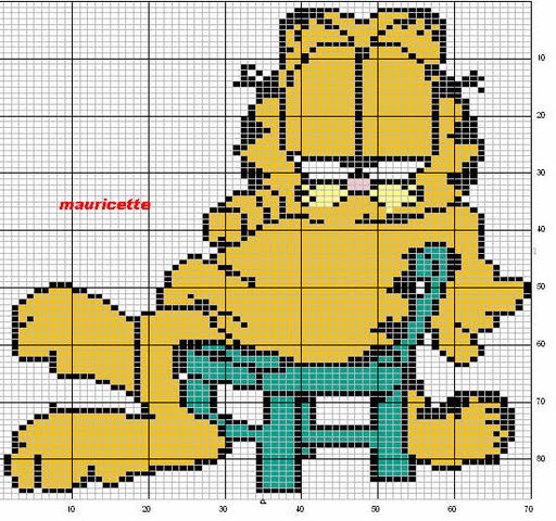 [y1p4bcsU9LqFHlCFk1ANWjz5wwXbLzPm6K9u3TsuFL5dFo55TENzm2rgq9zyew44tzd.jpg]