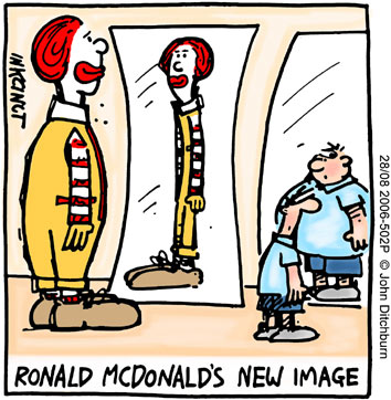 [Reposicionamento7.jpg]