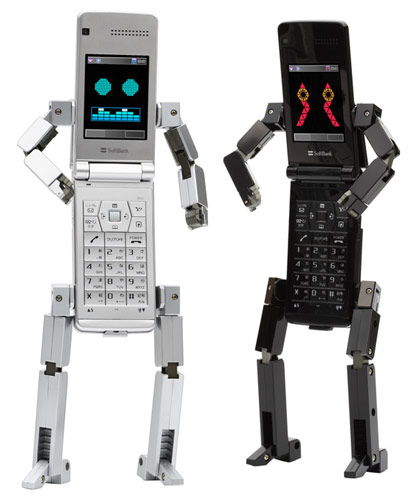 [celular_transformers.jpg]