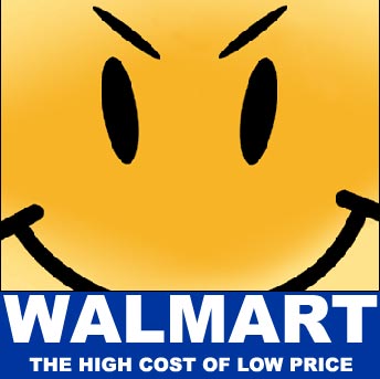 [wal-mart-image.jpg]