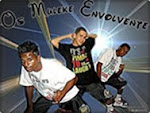 Os Muleke Envolvente
