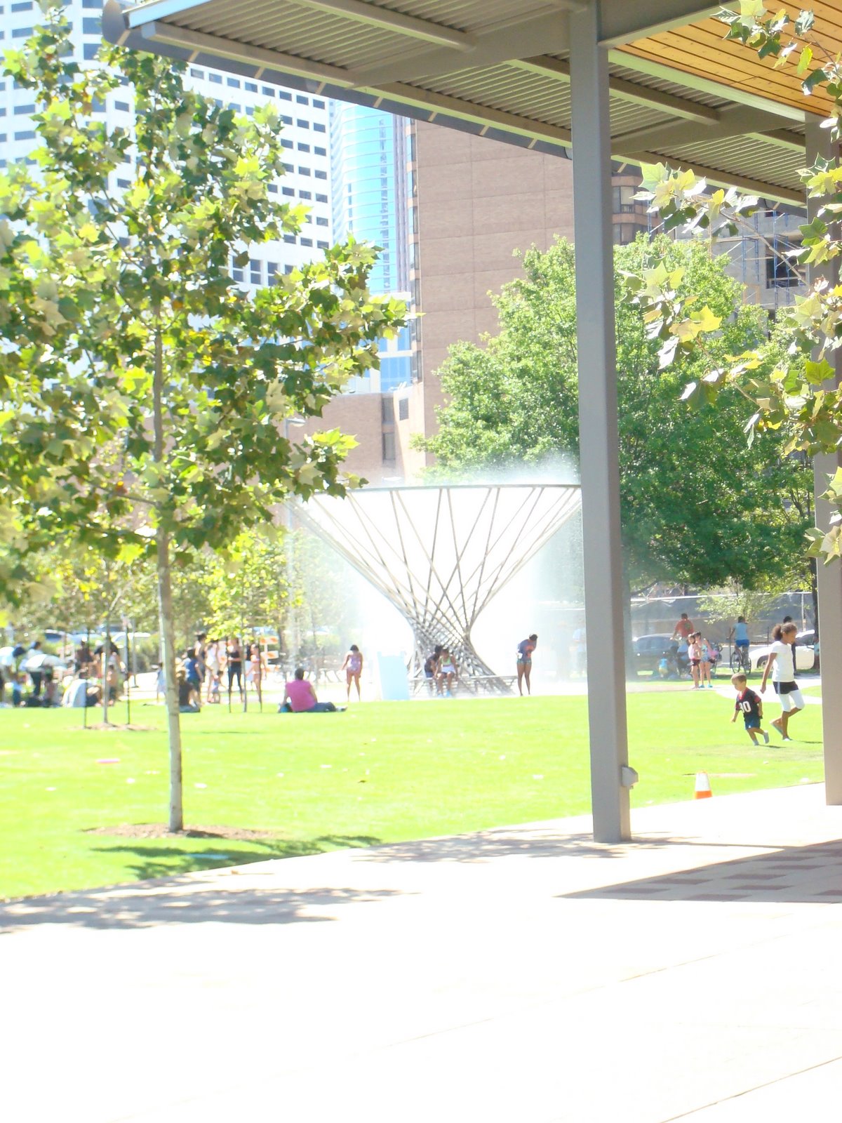 [DSC01549.JPG]