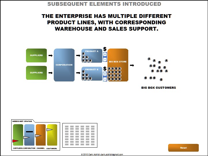 [Slide12.BMP]