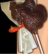 The Nut-free Mom Blog Peanut Allergy News Thanksgiving Savings From Vermont Nut Free Chocolate