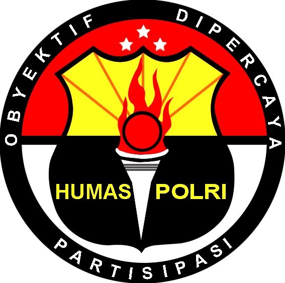 puskominfo bid humas polda metro jaya gerai sim dan samsat di html autos weblog puskominfo bid humas polda metro jaya gerai sim dan samsat di html autos weblog
