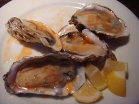 [DSC02845.JPG]