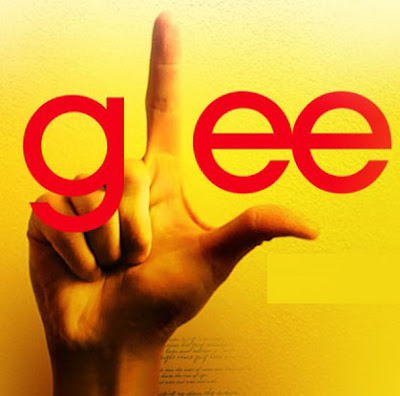 In fact, Glee season 2 was