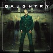 September Lyrics Daughtry
