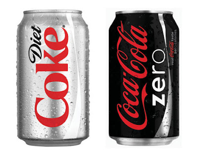 DOMINGO 23 DE OCTUBRE DE 2011 POR FAVOR DEJEN SUS MJES. DIARIOS AQUÍ. GRACIAS!!  - Página 3 Coke+zero+coca-cola+zero+diet+coke