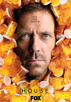NO REASON HOUSE EPISODE ONLINE