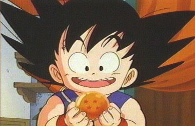 download%20Goku%20Dragonball%20watch%20download%20free%20dragon%20ball%20episodes%20online%20goku%20photo.jpg