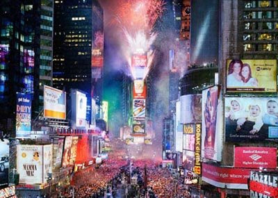 watch 2009 ball drop video, 2009 times square ball drop online, live online ball drop 2009, ball drop live, new years ball drop video, new years ball drop live, watch the ball drop online, read my mind, monacome