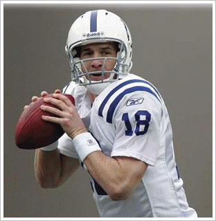 peyton manning wife ashley divorce, manning snl united way, ashley manning