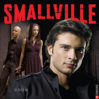 smallville requiem streaming,