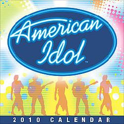 But Dial Idol already has an