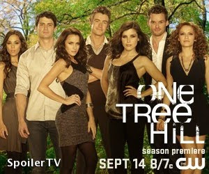 download full episodes one tree hill download full episodes one tree hill