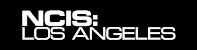of NCIS Los Angeles?