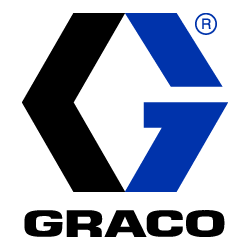 Graco Stroller Recall 2010: