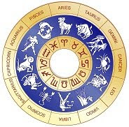 Orphiucus, The 13th New Zodiac