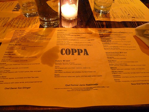 [menu.jpg]