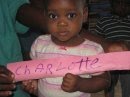 [charlotte+2.bmp]