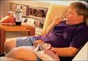 [obese+children.jpg]