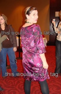 [Missy's+dress]