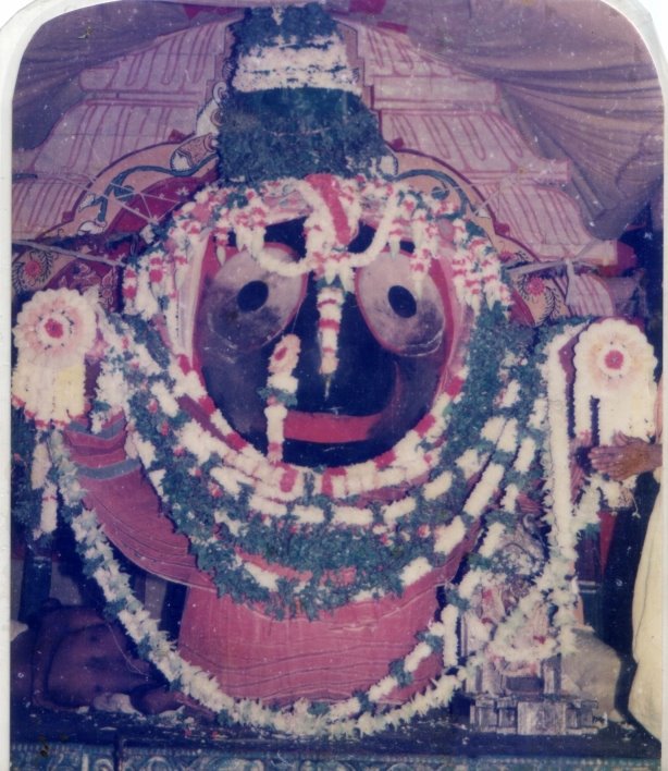 [JagannathSized.jpeg]