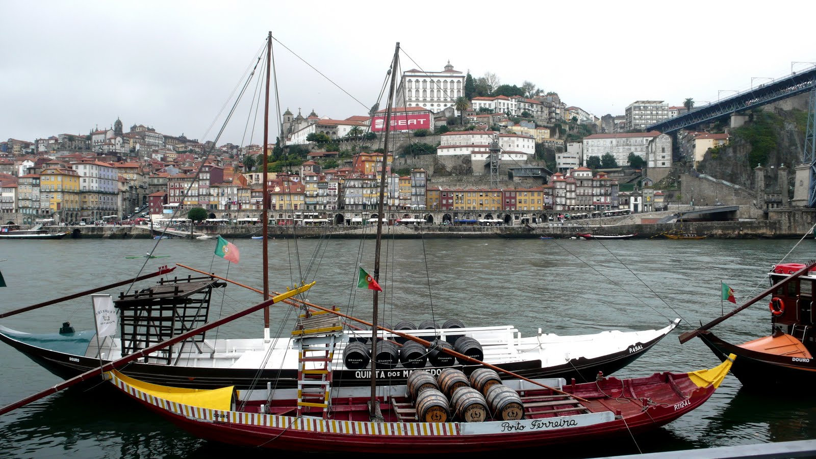 [barcos4.jpg]