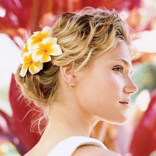 Perfection Hairstyles Beach Hairstyles Part 1