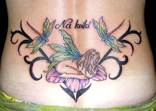 Small+dragonfly+tattoos+for+women