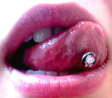Tongue+Piercing.jpg