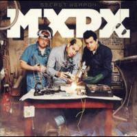 MXPX Thread, Come here guys :D 11