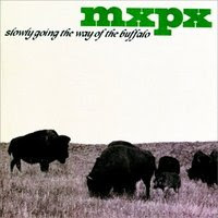 MXPX Thread, Come here guys :D 20