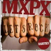 MXPX Thread, Come here guys :D 14