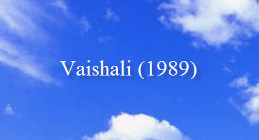 Vaishali Movie Mp3 Songs Free Download