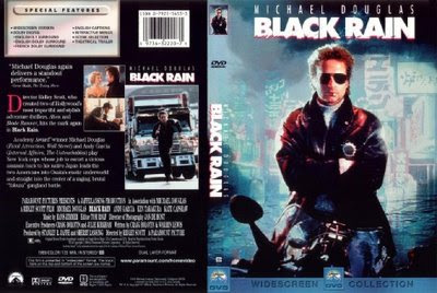 black rain 1989