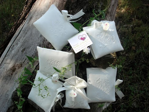 RICAMERIA MARCO POLO