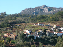 LUGAR VELHO SOBREIRAS