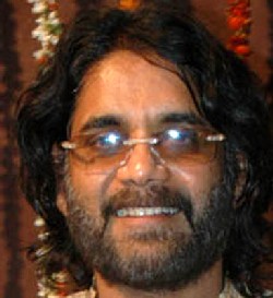 [nagarjuna1184829210.jpg]