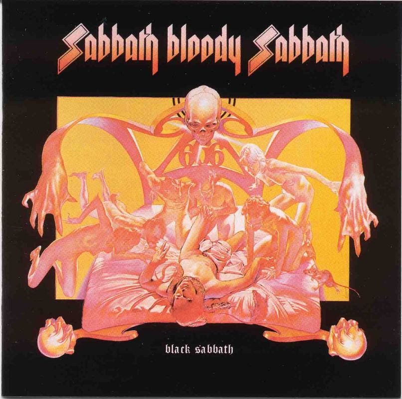 Black+Sabbath+-+1973+-+Sabbath+Bloody+Sabbath(Capa).jpg