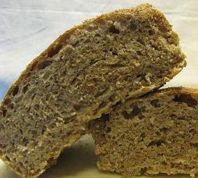 [failed+bread.jpg]