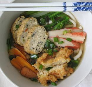 [udon+soup.jpg]