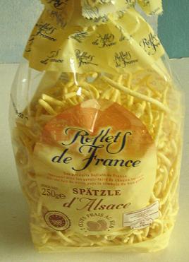 [spaetzle.jpg]