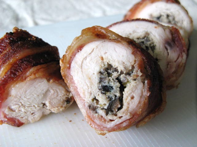 [chicken+rollups+005.JPG]