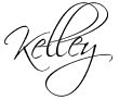 [Kelley+Signature.jpg]