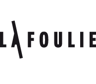 La Foulie