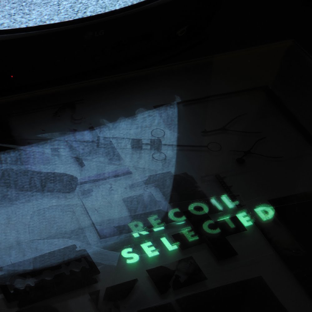[Selected_LCD.jpg]