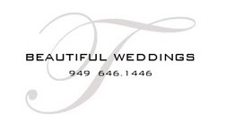 T BEAUTIFUL WEDDINGS